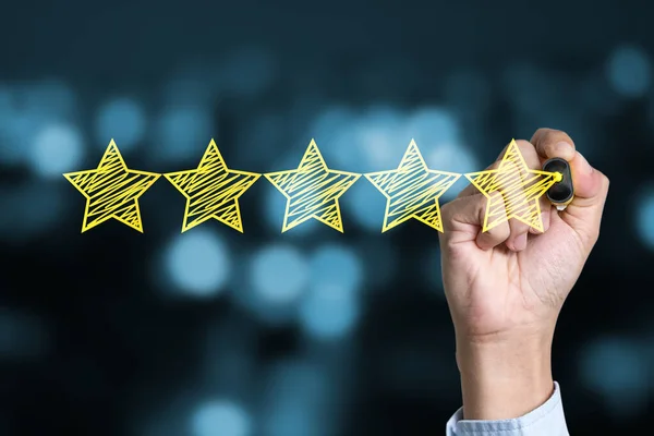 Movie Review Platform